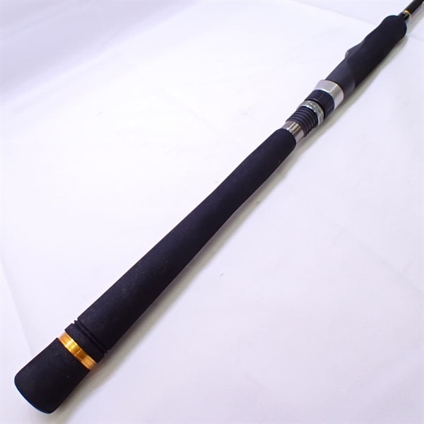 クロステージＣＲＸーＴ７８２ＭＬ
